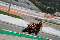 march-2018;motorbikes;no-limits;peter-wileman-photography;portugal;trackday-digital-images;valencia